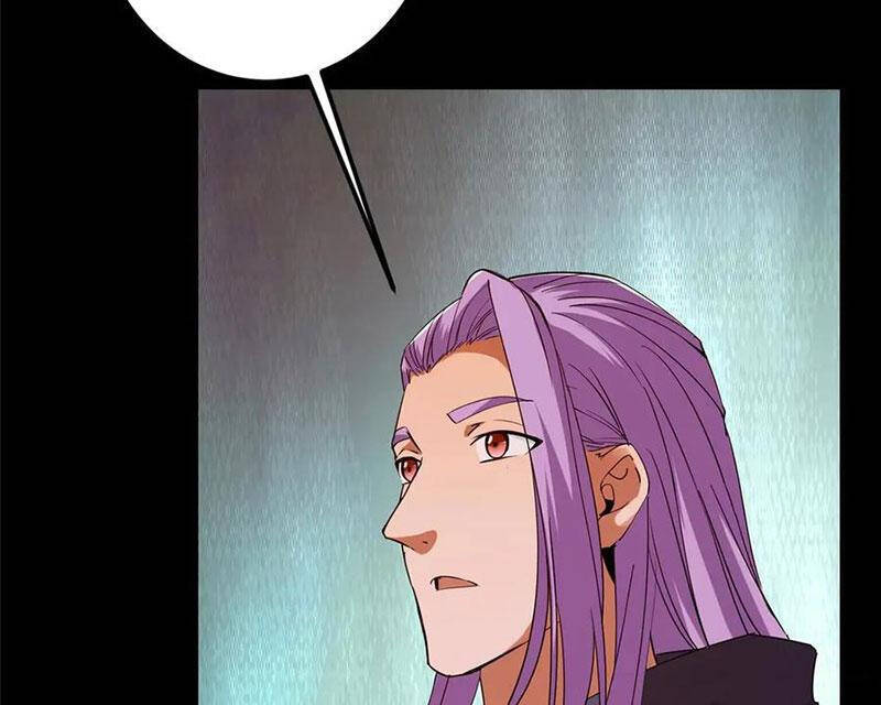 Chưởng Môn Khiêm Tốn Chút - Chapter 455 - Page 93