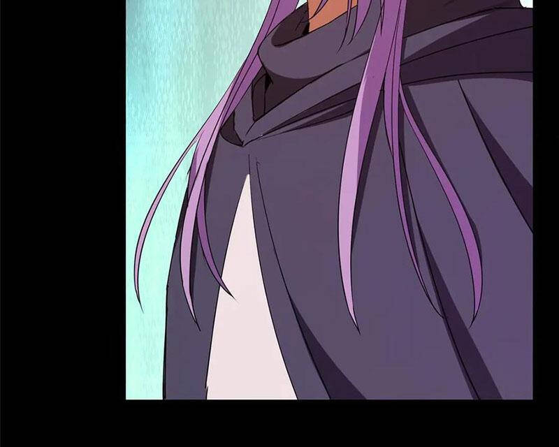 Chưởng Môn Khiêm Tốn Chút - Chapter 455 - Page 94