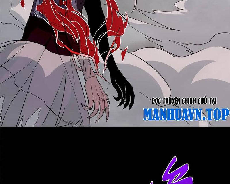 Chưởng Môn Khiêm Tốn Chút - Chapter 455 - Page 97