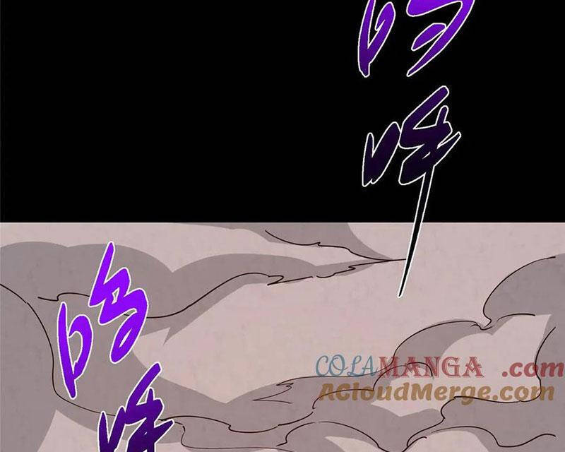 Chưởng Môn Khiêm Tốn Chút - Chapter 455 - Page 98