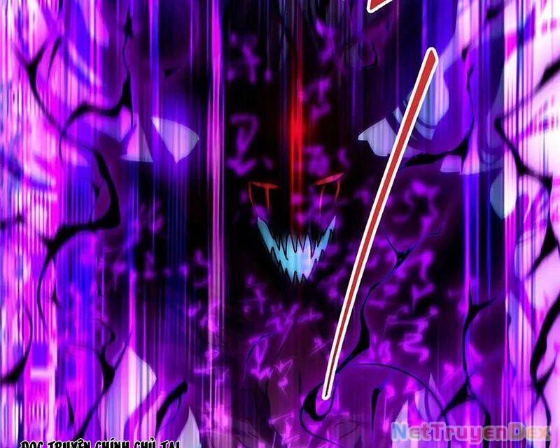 Chưởng Môn Khiêm Tốn Chút - Chapter 456 - Page 101