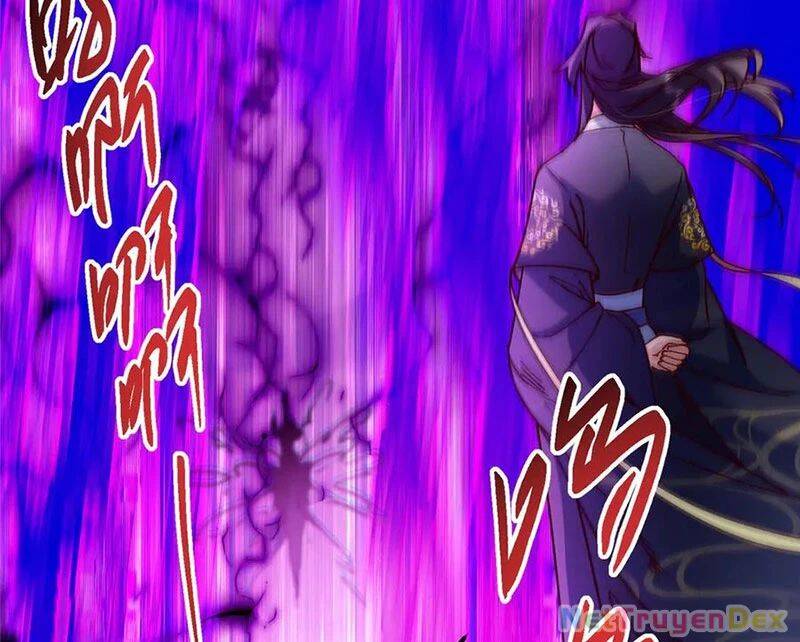 Chưởng Môn Khiêm Tốn Chút - Chapter 456 - Page 107