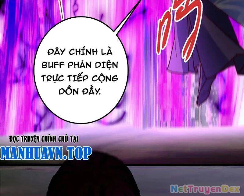 Chưởng Môn Khiêm Tốn Chút - Chapter 456 - Page 108