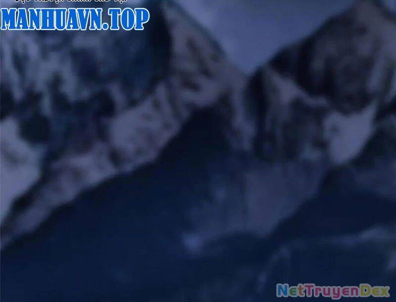 Chưởng Môn Khiêm Tốn Chút - Chapter 456 - Page 11