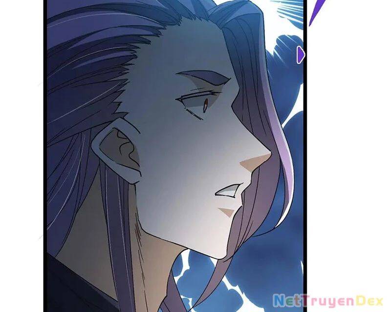 Chưởng Môn Khiêm Tốn Chút - Chapter 456 - Page 115