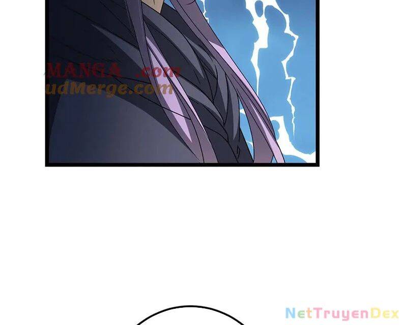 Chưởng Môn Khiêm Tốn Chút - Chapter 456 - Page 116