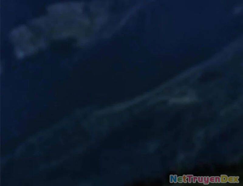 Chưởng Môn Khiêm Tốn Chút - Chapter 456 - Page 12