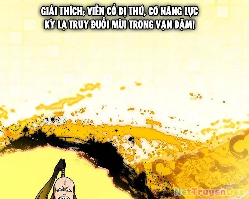 Chưởng Môn Khiêm Tốn Chút - Chapter 456 - Page 123