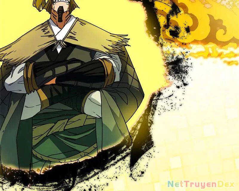 Chưởng Môn Khiêm Tốn Chút - Chapter 456 - Page 124