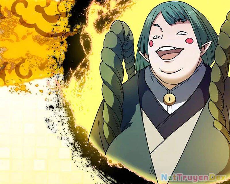 Chưởng Môn Khiêm Tốn Chút - Chapter 456 - Page 126