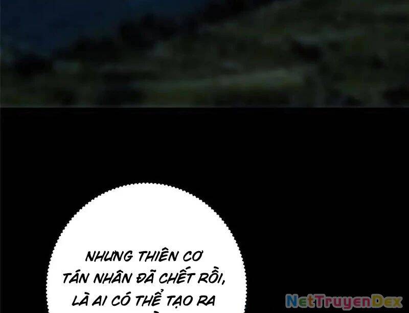 Chưởng Môn Khiêm Tốn Chút - Chapter 456 - Page 13