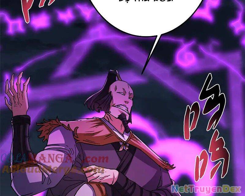 Chưởng Môn Khiêm Tốn Chút - Chapter 456 - Page 131