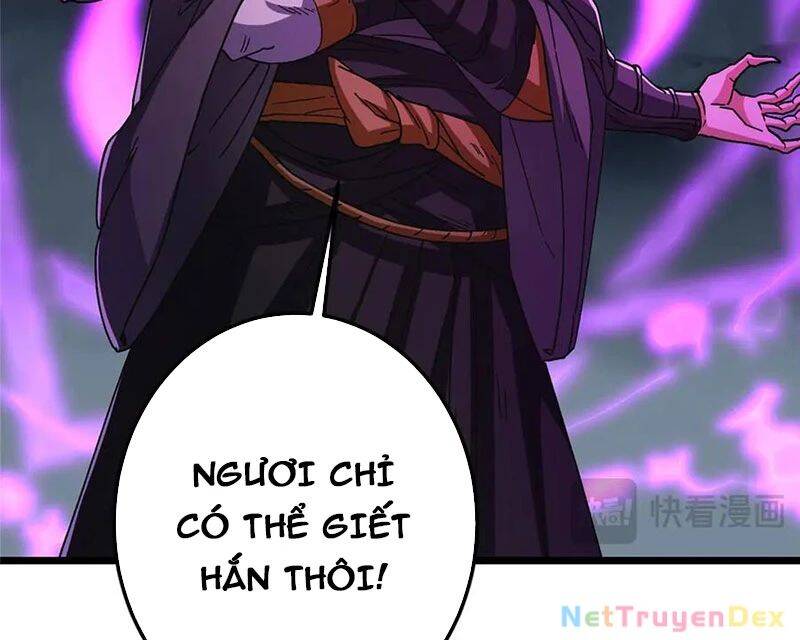 Chưởng Môn Khiêm Tốn Chút - Chapter 456 - Page 132