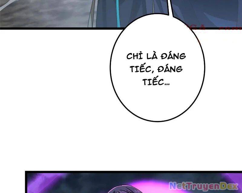 Chưởng Môn Khiêm Tốn Chút - Chapter 456 - Page 135