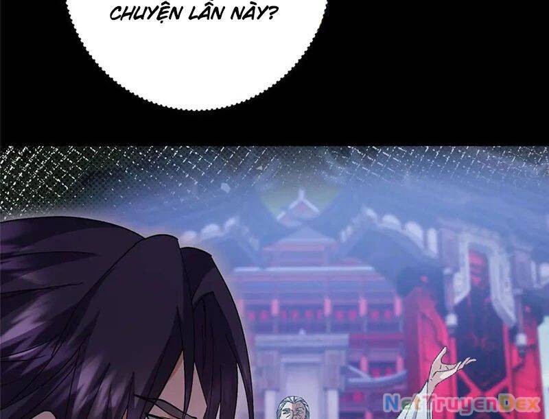 Chưởng Môn Khiêm Tốn Chút - Chapter 456 - Page 14