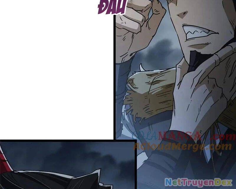 Chưởng Môn Khiêm Tốn Chút - Chapter 456 - Page 141