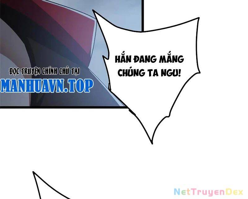 Chưởng Môn Khiêm Tốn Chút - Chapter 456 - Page 143