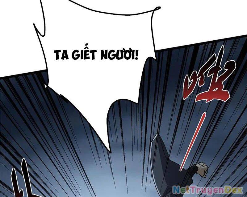 Chưởng Môn Khiêm Tốn Chút - Chapter 456 - Page 144