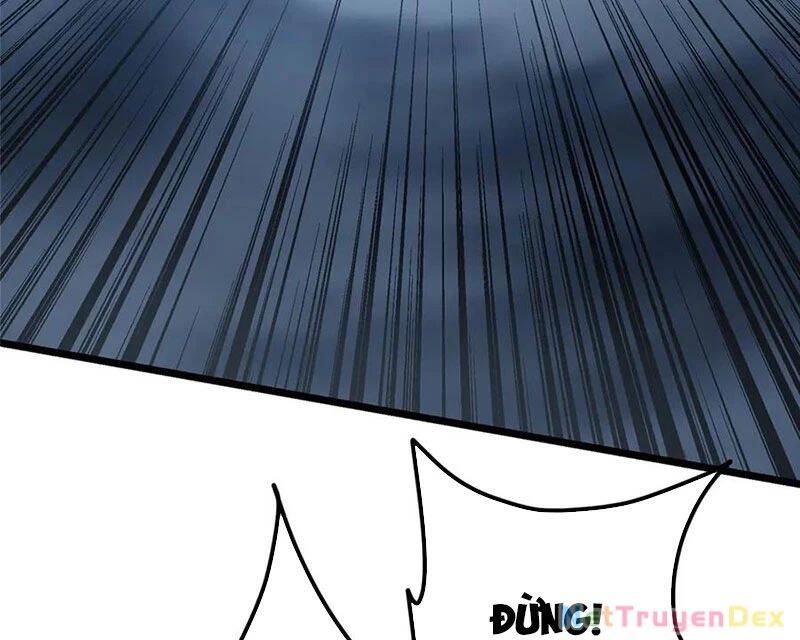 Chưởng Môn Khiêm Tốn Chút - Chapter 456 - Page 146