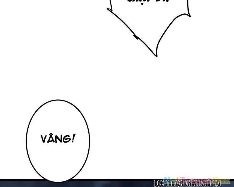 Chưởng Môn Khiêm Tốn Chút - Chapter 456 - Page 150