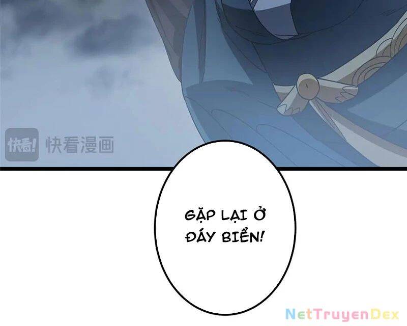 Chưởng Môn Khiêm Tốn Chút - Chapter 456 - Page 152