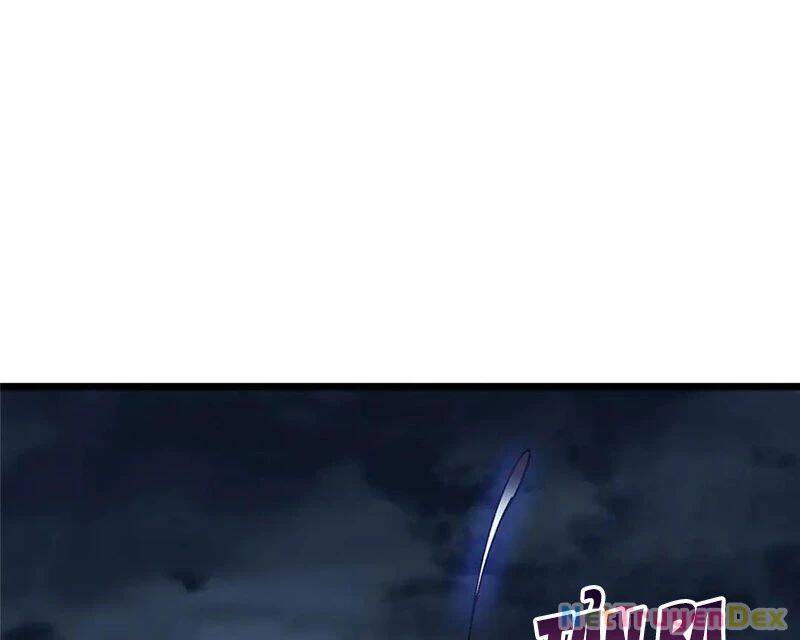 Chưởng Môn Khiêm Tốn Chút - Chapter 456 - Page 153