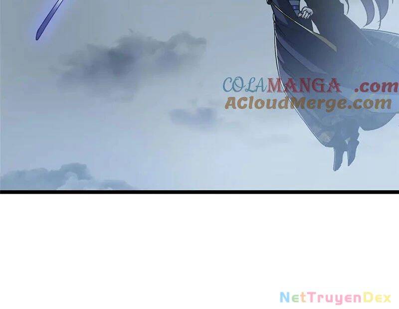 Chưởng Môn Khiêm Tốn Chút - Chapter 456 - Page 155