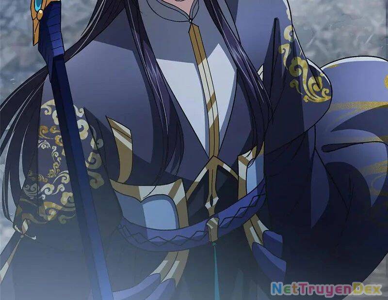 Chưởng Môn Khiêm Tốn Chút - Chapter 456 - Page 157