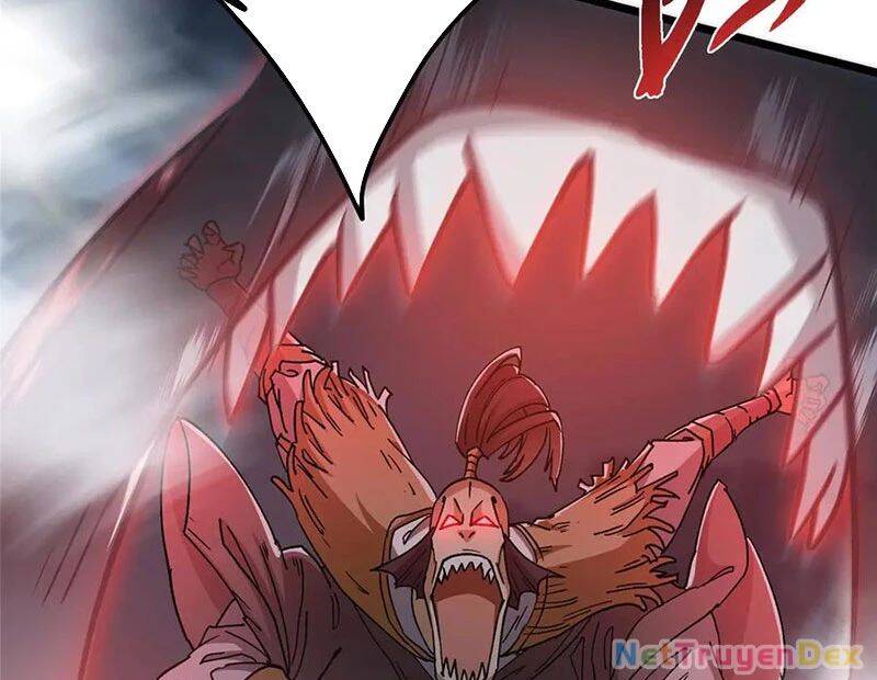 Chưởng Môn Khiêm Tốn Chút - Chapter 456 - Page 159