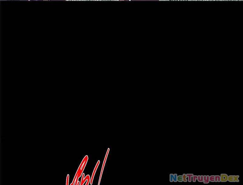 Chưởng Môn Khiêm Tốn Chút - Chapter 456 - Page 16