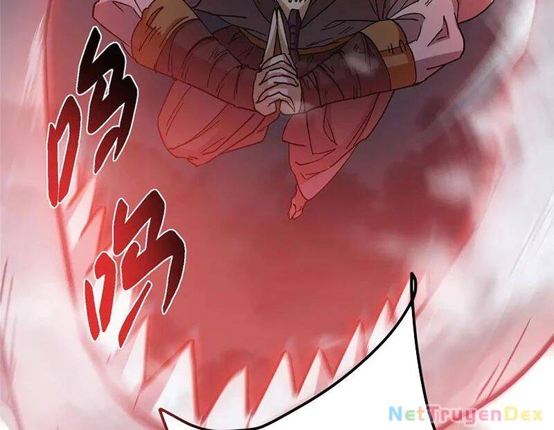 Chưởng Môn Khiêm Tốn Chút - Chapter 456 - Page 160