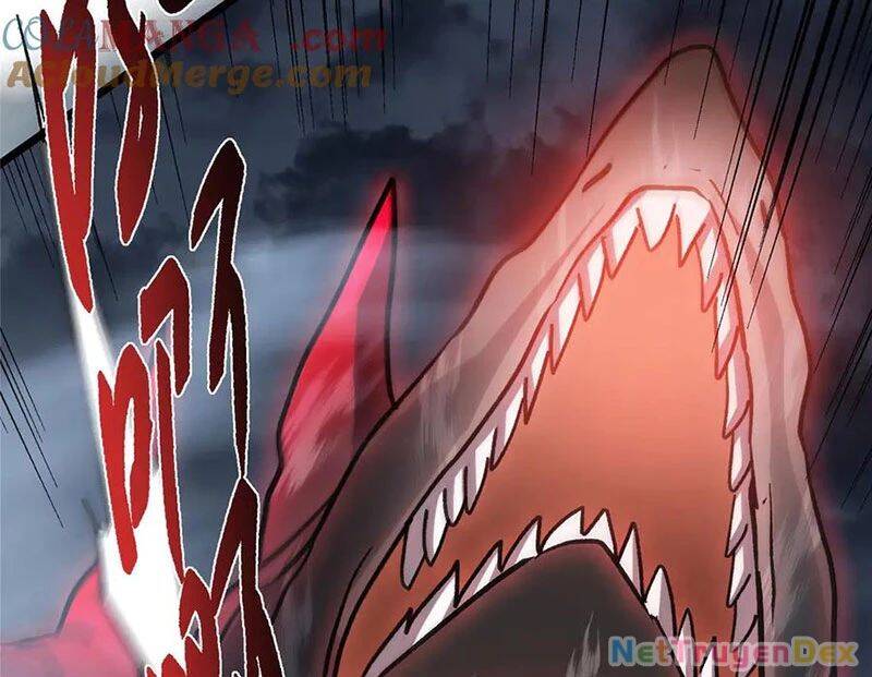 Chưởng Môn Khiêm Tốn Chút - Chapter 456 - Page 162