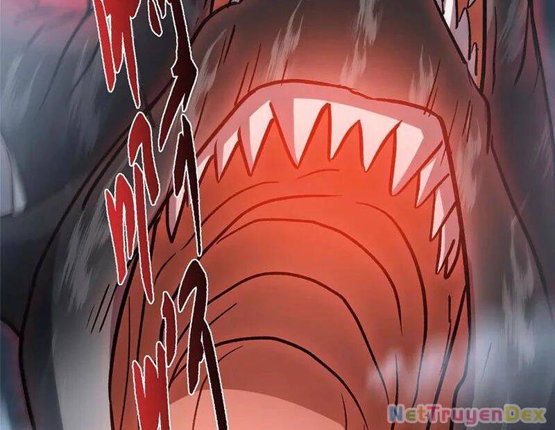 Chưởng Môn Khiêm Tốn Chút - Chapter 456 - Page 163