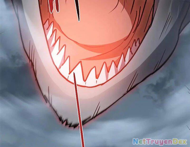 Chưởng Môn Khiêm Tốn Chút - Chapter 456 - Page 164