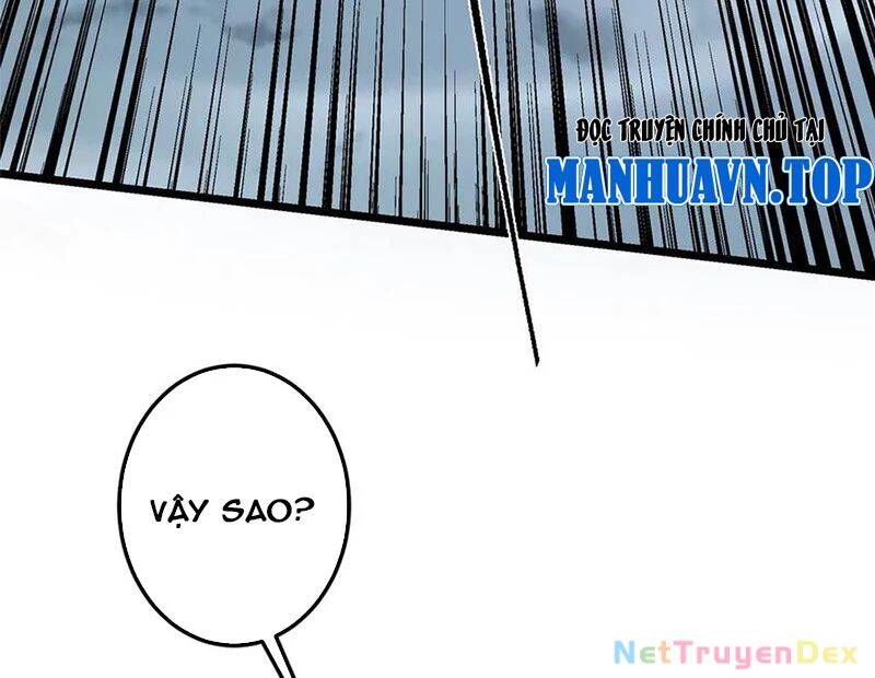 Chưởng Môn Khiêm Tốn Chút - Chapter 456 - Page 166