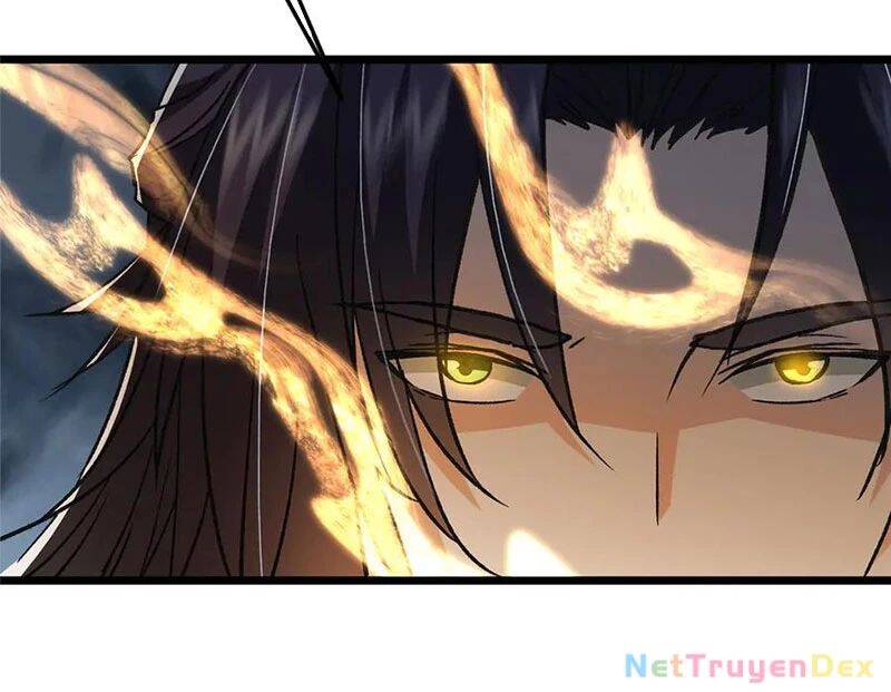 Chưởng Môn Khiêm Tốn Chút - Chapter 456 - Page 167