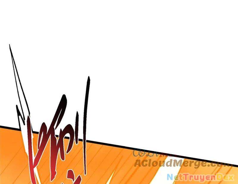 Chưởng Môn Khiêm Tốn Chút - Chapter 456 - Page 168