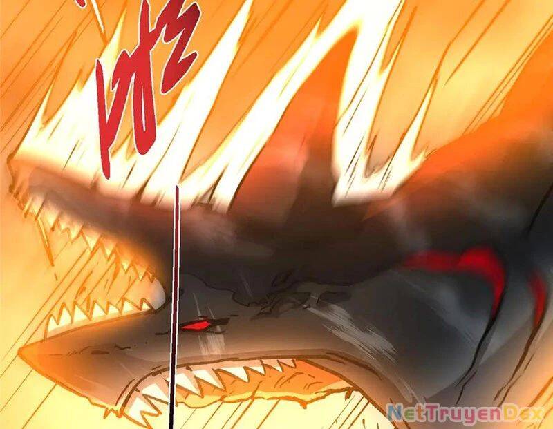 Chưởng Môn Khiêm Tốn Chút - Chapter 456 - Page 169