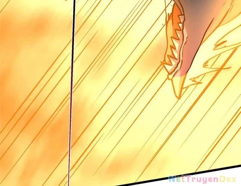 Chưởng Môn Khiêm Tốn Chút - Chapter 456 - Page 170