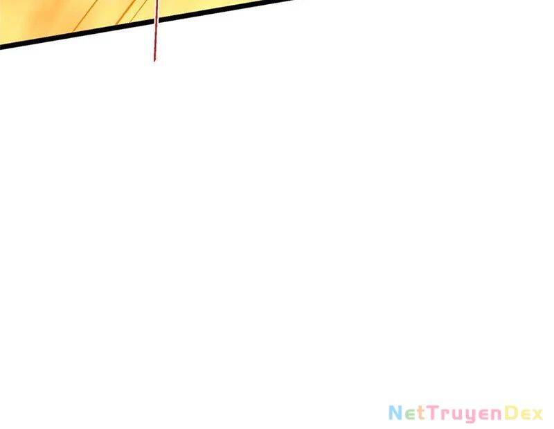 Chưởng Môn Khiêm Tốn Chút - Chapter 456 - Page 171