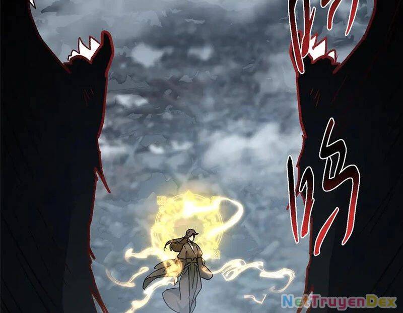 Chưởng Môn Khiêm Tốn Chút - Chapter 456 - Page 173