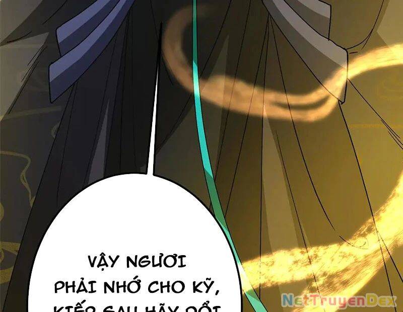 Chưởng Môn Khiêm Tốn Chút - Chapter 456 - Page 177