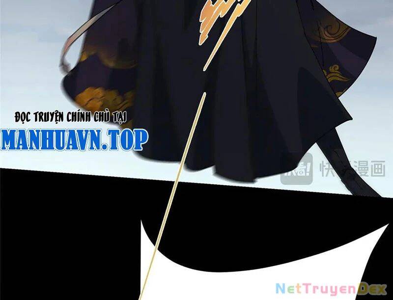 Chưởng Môn Khiêm Tốn Chút - Chapter 456 - Page 19