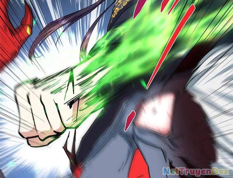 Chưởng Môn Khiêm Tốn Chút - Chapter 456 - Page 21