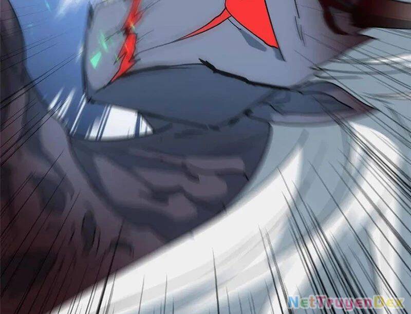 Chưởng Môn Khiêm Tốn Chút - Chapter 456 - Page 22