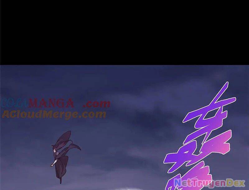 Chưởng Môn Khiêm Tốn Chút - Chapter 456 - Page 24