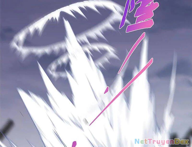 Chưởng Môn Khiêm Tốn Chút - Chapter 456 - Page 25