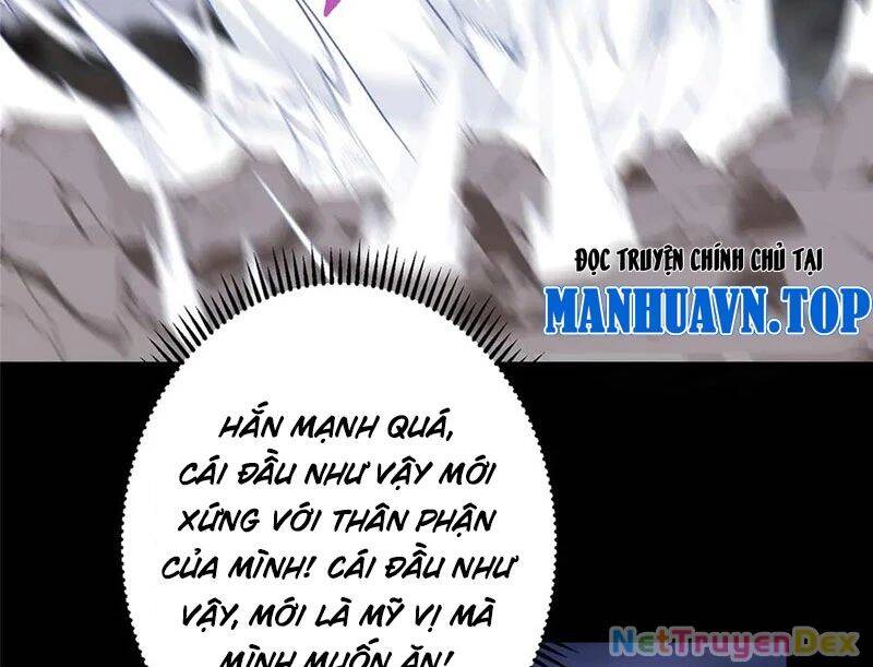 Chưởng Môn Khiêm Tốn Chút - Chapter 456 - Page 26