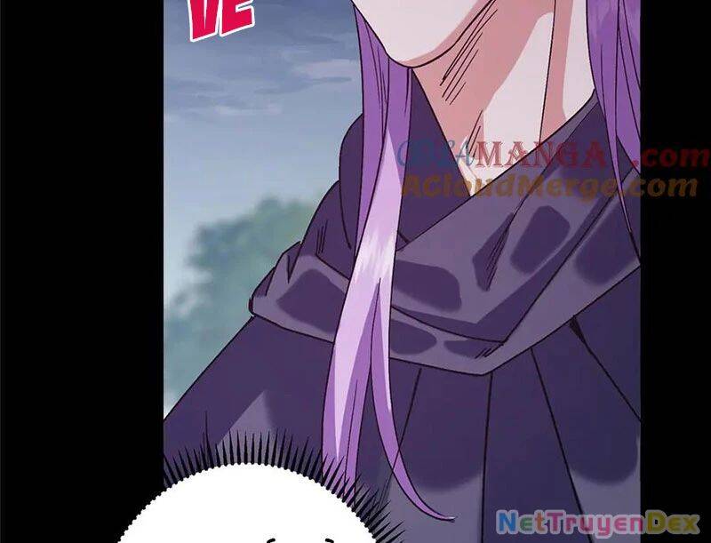 Chưởng Môn Khiêm Tốn Chút - Chapter 456 - Page 28