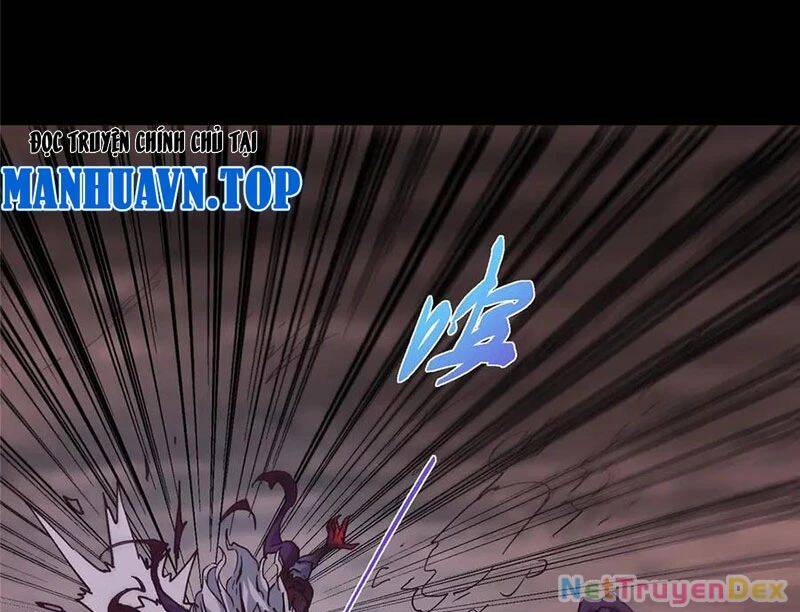 Chưởng Môn Khiêm Tốn Chút - Chapter 456 - Page 33